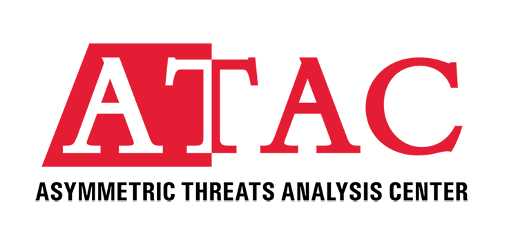 ATAC Logo